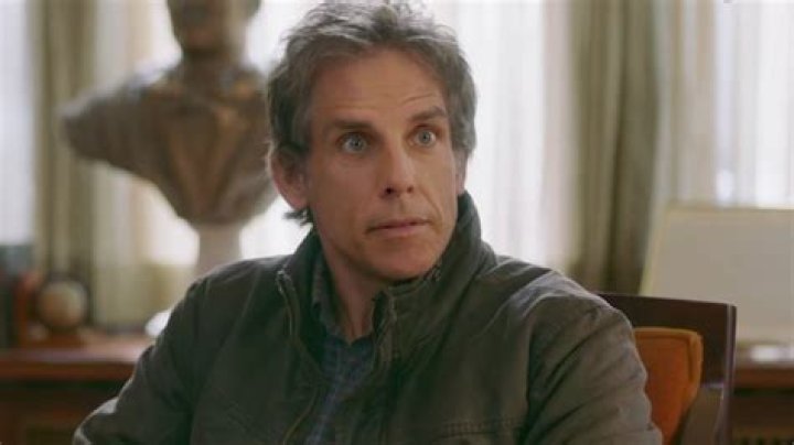 The Real Reasons Ben Stiller Isn't Acting Anymore