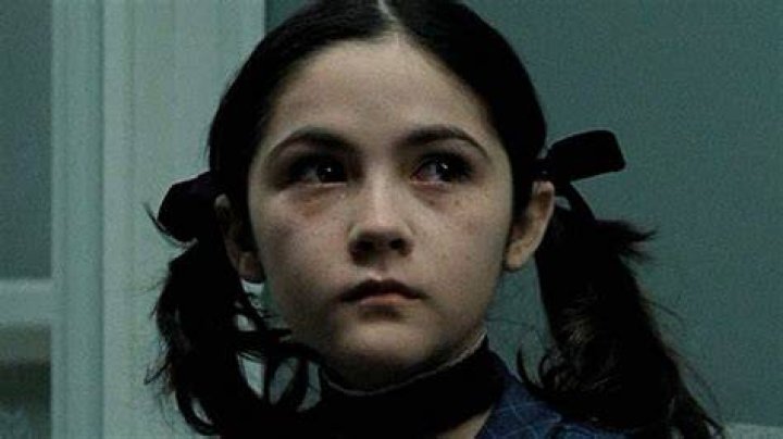 The Real Villain In Orphan Isn't Who You Think