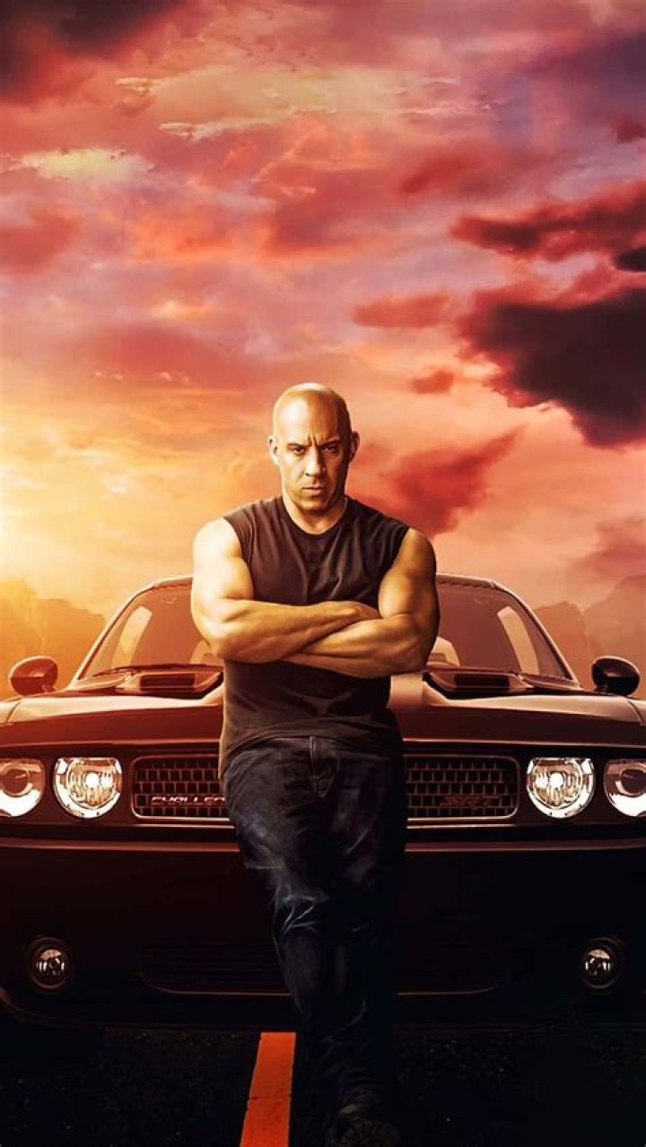 The Reason Mia Toretto's Role In Fast And Furious 9 Is Such A Big Deal