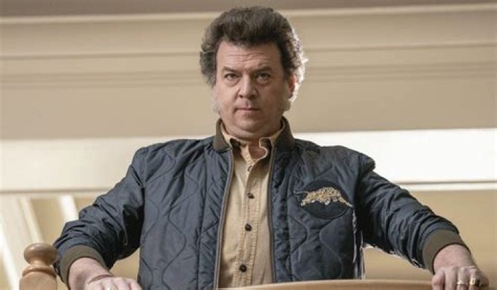 The Righteous Gemstones Changes Everything With Shocking Identity Reveal