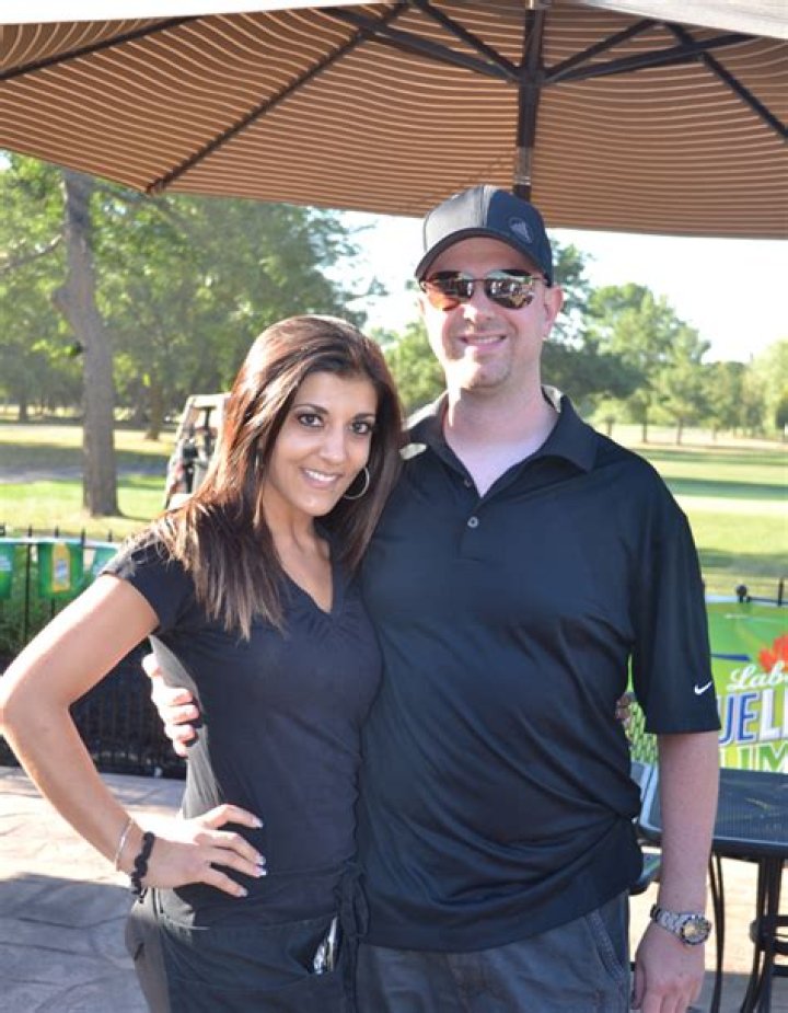 The Rover&rsquo;s Morning Glory 18 Hole Invitational Golf Local, Rochester