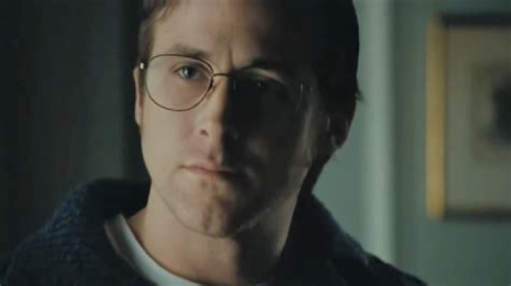 The Ryan Gosling Crime Flop Getting A Second Chance On HBO Max