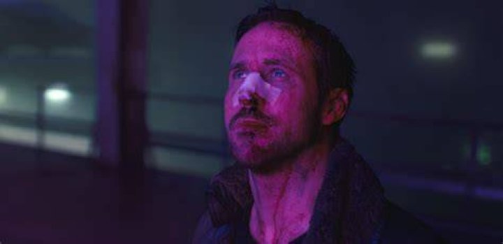 The Ryan Gosling Scene Fans Can't Believe Got Cut