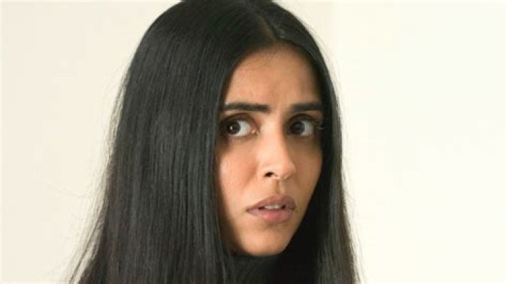 The Saanvi Theory That Changes Everything On Manifest