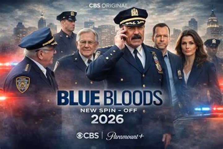 The Saddest Death In Blue Bloods Season 10