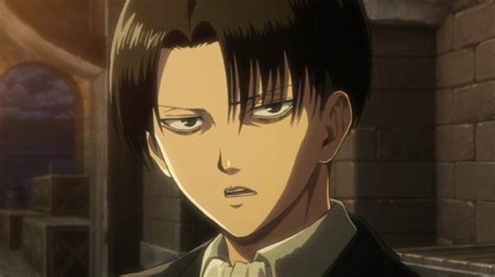 The Shocking Way Attack On Titan's Bryce Papenbrook Prepared To Record Titan Screams