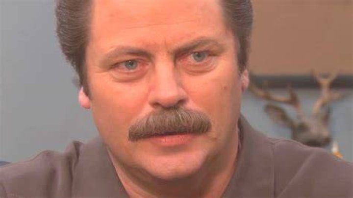 The Small Detail Parks And Recreation Fans Can't Get Enough Of