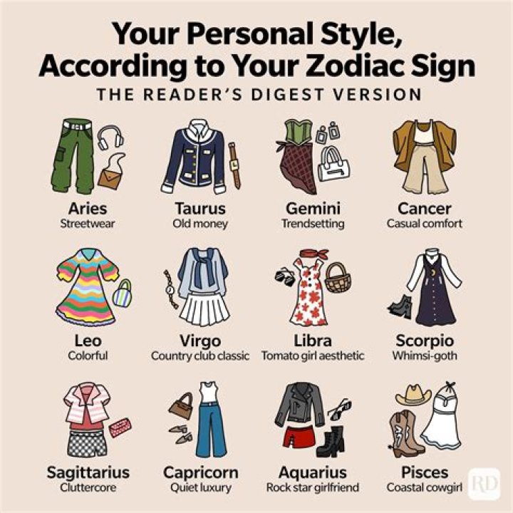 The SNL Sketch You Are Based On Your Zodiac Sign