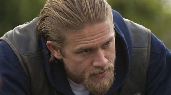 The Sons Of Anarchy Mystery That Fans Still Want Kurt Sutter To Solve