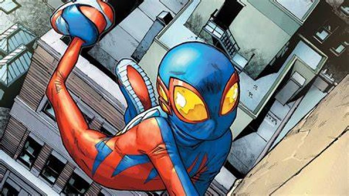 The Spider-Boy Backlash Proves Marvel Has Burnt Out Spider-Man Comics Readers