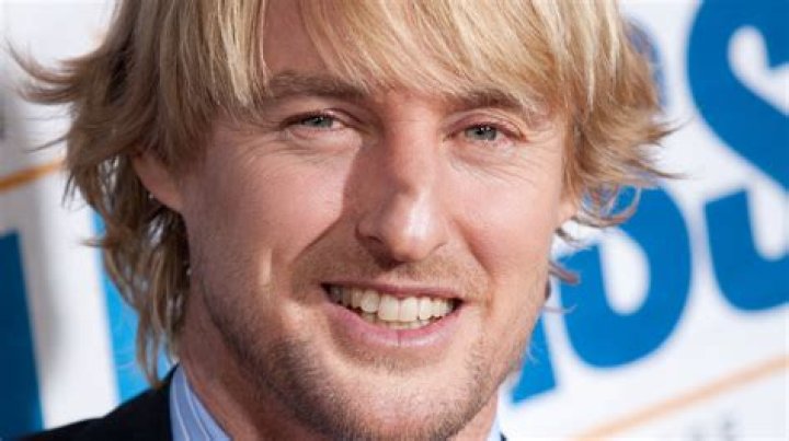 The Truth About Owen Wilson's Suicide Attempt