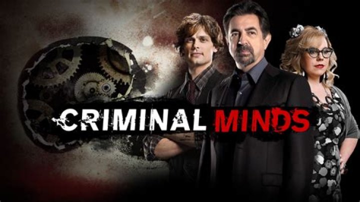The Truth About The BAU That Only Hardcore Criminal Minds Fans Know