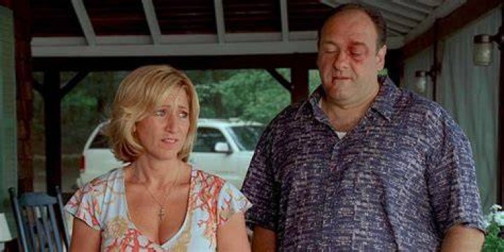 The Underrated Scene Sopranos Fans Are Obsessed With