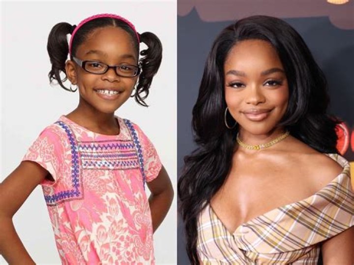 The Untold Truth Of Black-Ish