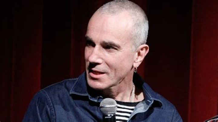 The Untold Truth Of Daniel Day-Lewis