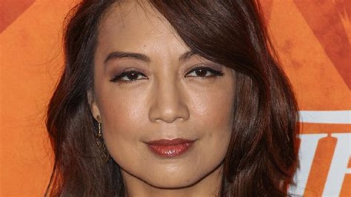 The Untold Truth Of Ming-Na Wen