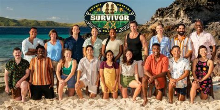 The Untold Truth Of Survivor
