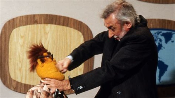The Untold Truth Of The Muppet Show