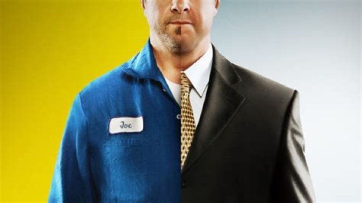The Untold Truth Of Undercover Boss