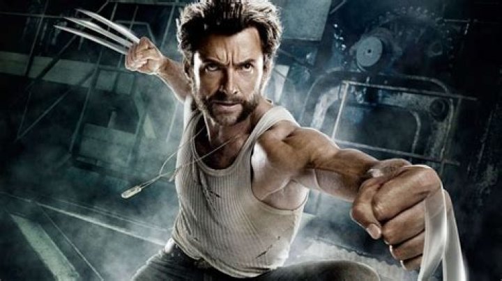 The Untold Truth Of Wolverine