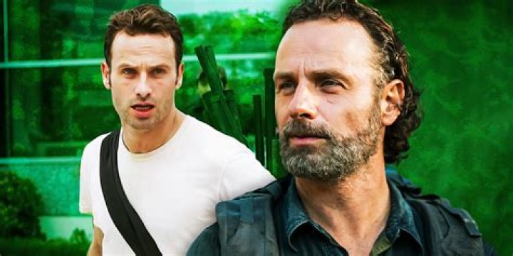 The Walking Dead Season 4 Spoilers