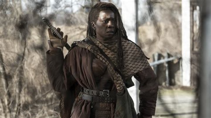 The Walking Dead: The Ones Who Live Review