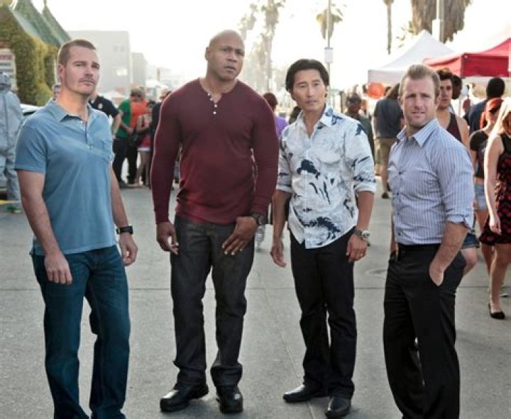 The Wilds Fans Upset Show Ended on Cliffhanger, Demand Season 3
