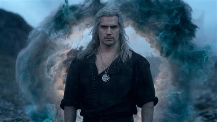 The Witcher S3E1 Cameo That Proves Geralt Is Tougher Than Ever