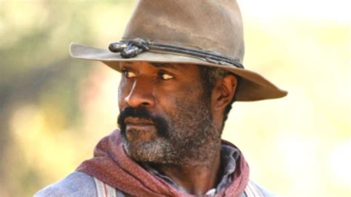 The Yellowstone Callback You Missed Early In 1883