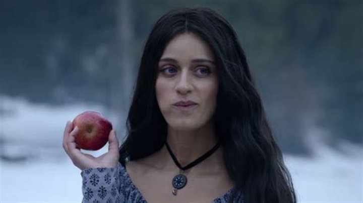 The Yennefer Moment In The Witcher Season 2 That Fans Just Can't Understand