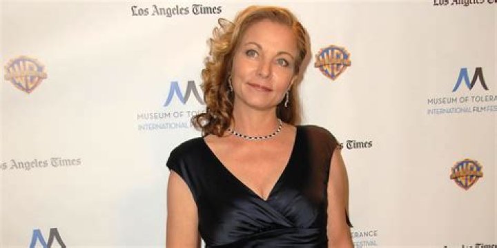 Theresa Russell Net Worth 2017 Update