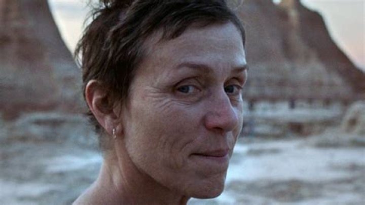 These Are The Only Near-Perfect Zombie Movies, According To Metacritic