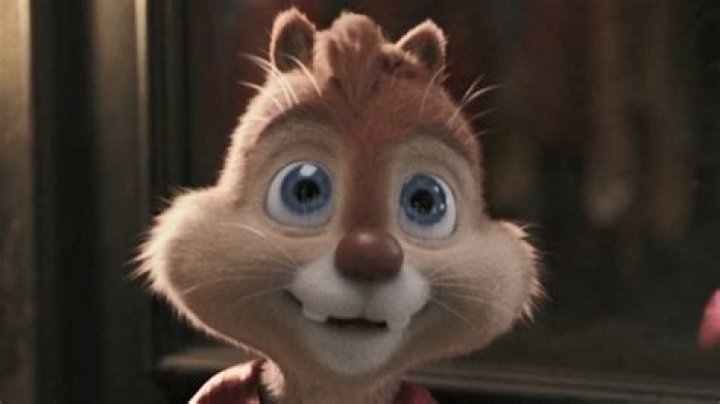 Things In Chip 'N Dale Rescue Rangers You Only Notice As An Adult