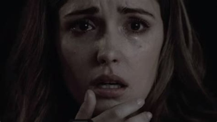 Things That Happen In Every Insidious Movie