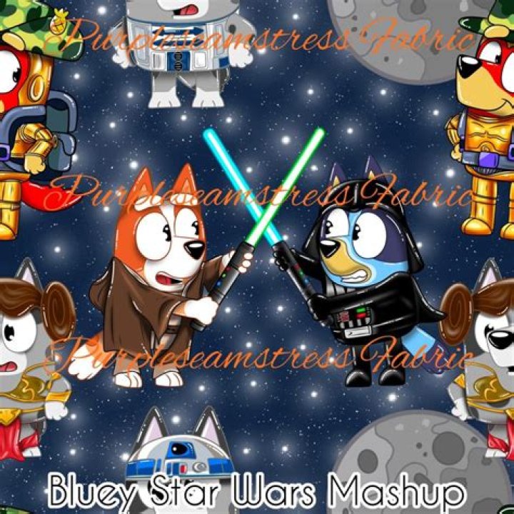 This Cardi B Star Wars Mashup Is Out Of This World