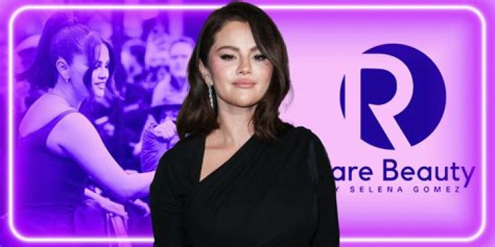This Is Selena's Net Worth Now