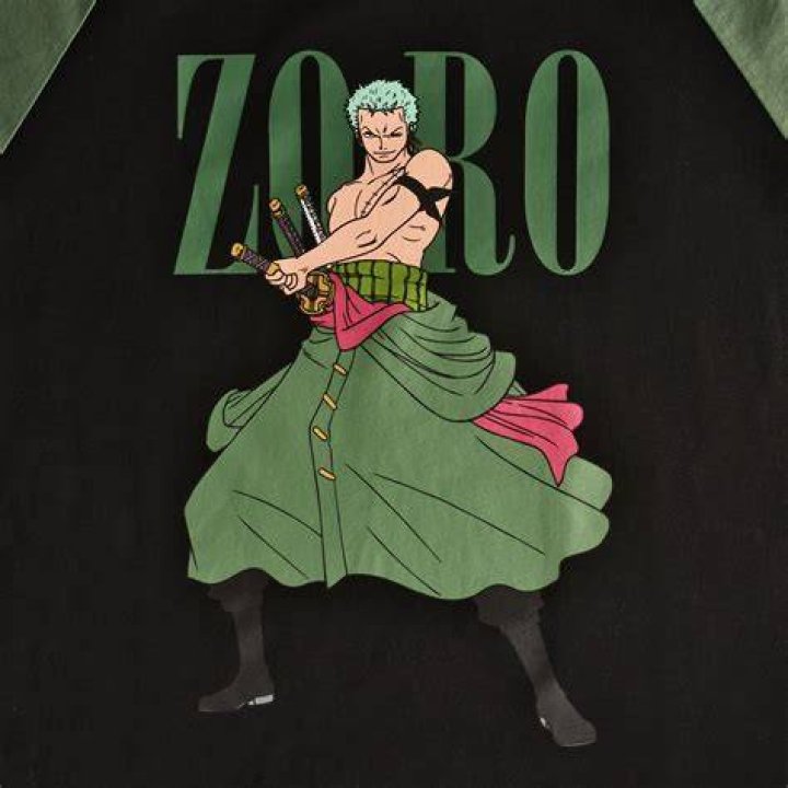This One Piece Shirt Is Almost Too Upsetting to Be Real