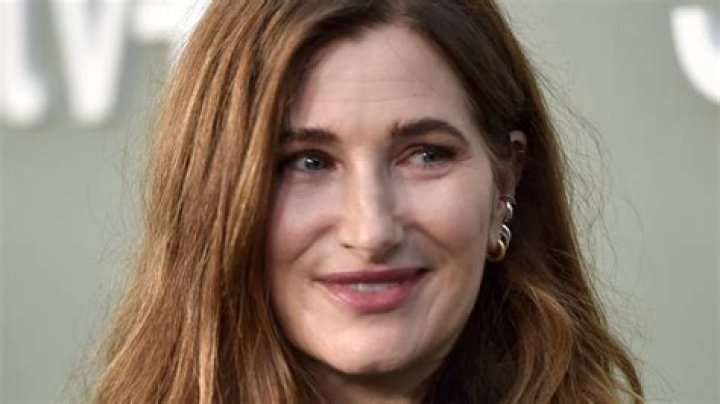 This Parks And Recreation Character Is One Of Kathryn Hahn's Best Guest Spots