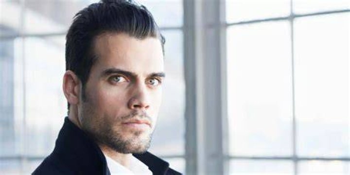 Thomas Beaudoin&rsquo;s Biography, Accident, Injury. Is He Married?