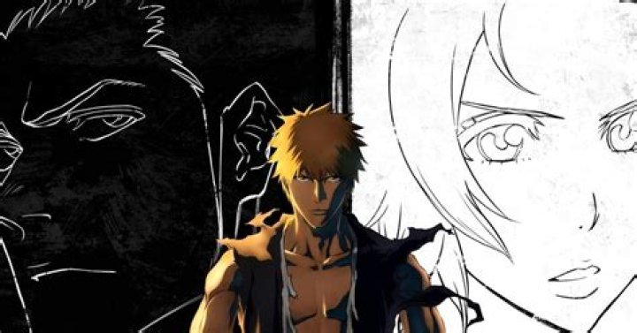 Thousand-Year Blood War Blu-ray Will Contain Extended Episodes