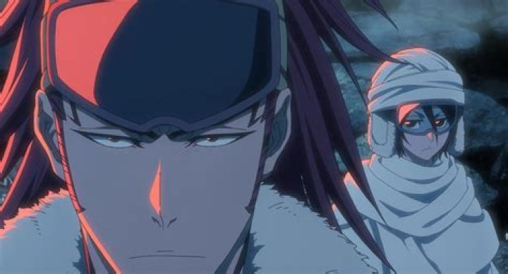 Thousand-Year Blood War to Recast Yoruichi