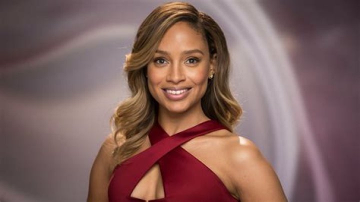 Tiffany Pesci: The Rising Star And Her Journey In The Spotlight