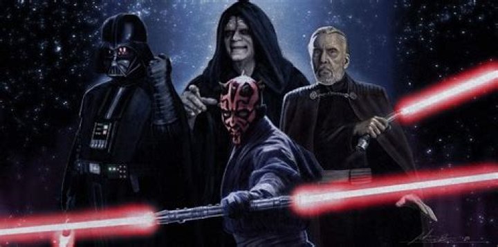 Times The Sith In Star Wars Were Actually Right