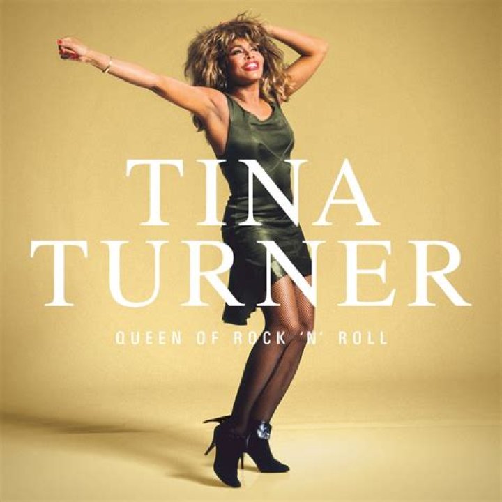 Tina Turner's Health Struggles Everything She Said