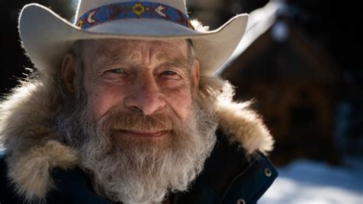 Tom Oar Bio, Age, Mountain Men, Net Worth, Death, Wife & Kids