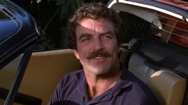 Tom Selleck Was Drawn To Blue Bloods And Magnum PI For The Same Reason