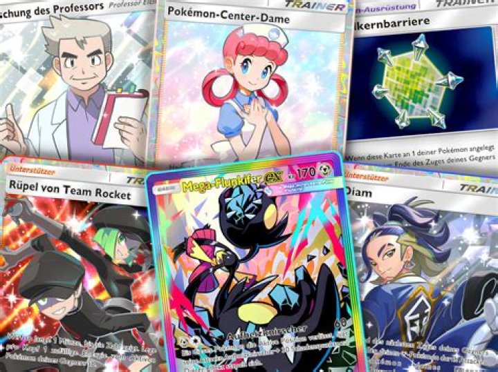 Top 20 Cutest/Beautiful Pokemon Pok&eacute;mon Amino