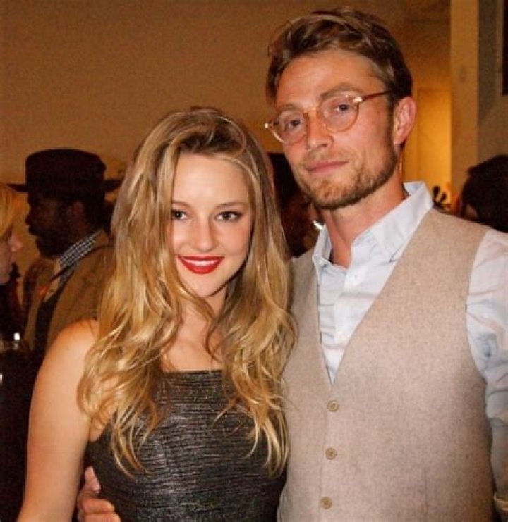 Top 43 Liesl Martinez Wilson Bethel The 65 New Answer