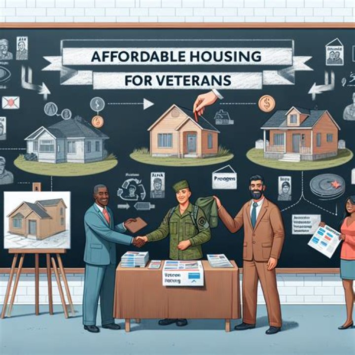 Town hall to discuss need for safe affordable housing