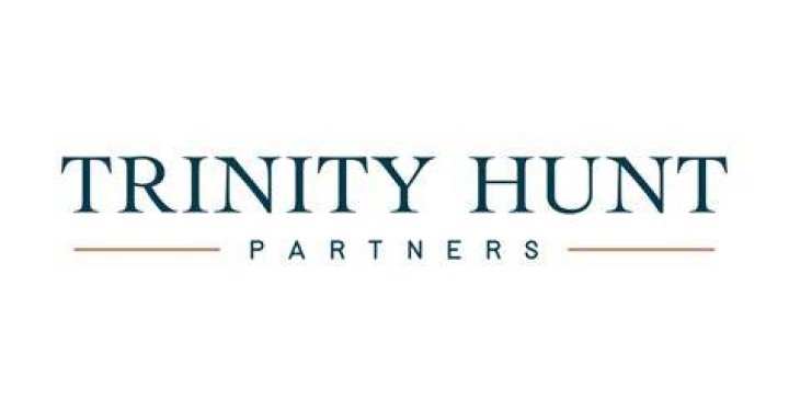 Trinity Hunt Partners (PRNewsfoto/Trinity Hunt Partners)